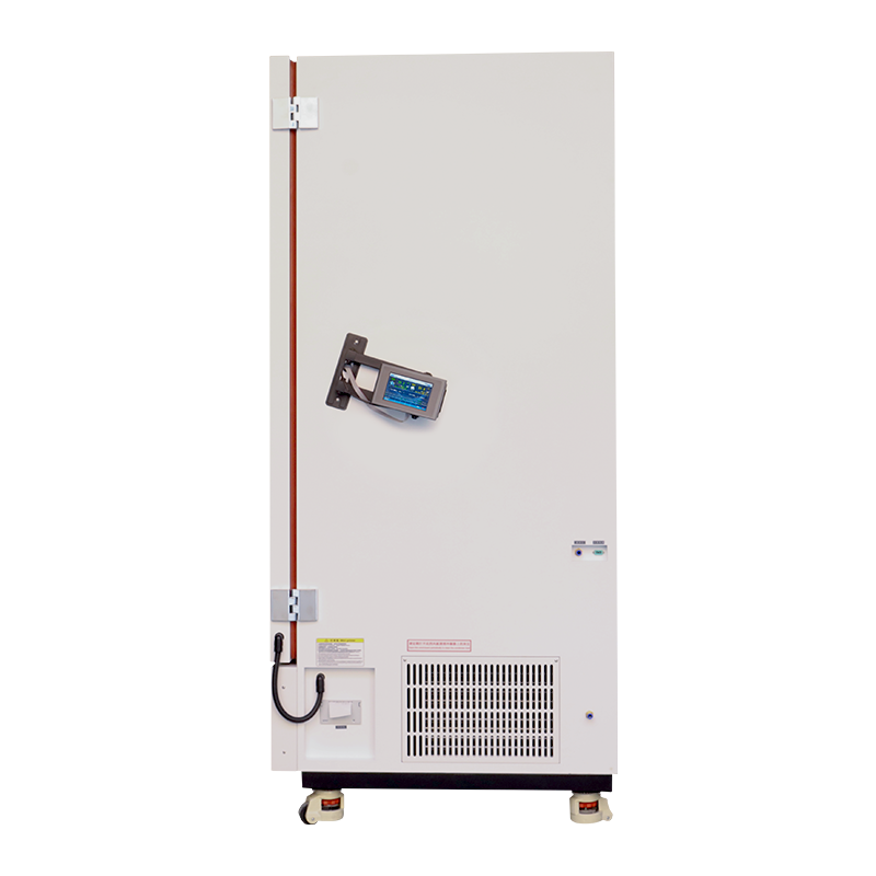 1000L মেডিকেল স্থিতিশীলতা তাপমাত্রা আর্দ্রতা চেম্বার XCH-1000SD